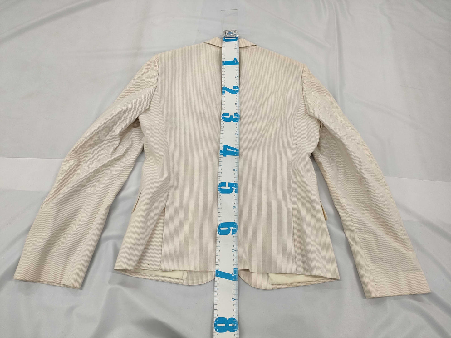 COMME des GARCONS Garcon Jacket Jacket