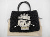 ANTEPRIMA Skull Wire Bag Bag