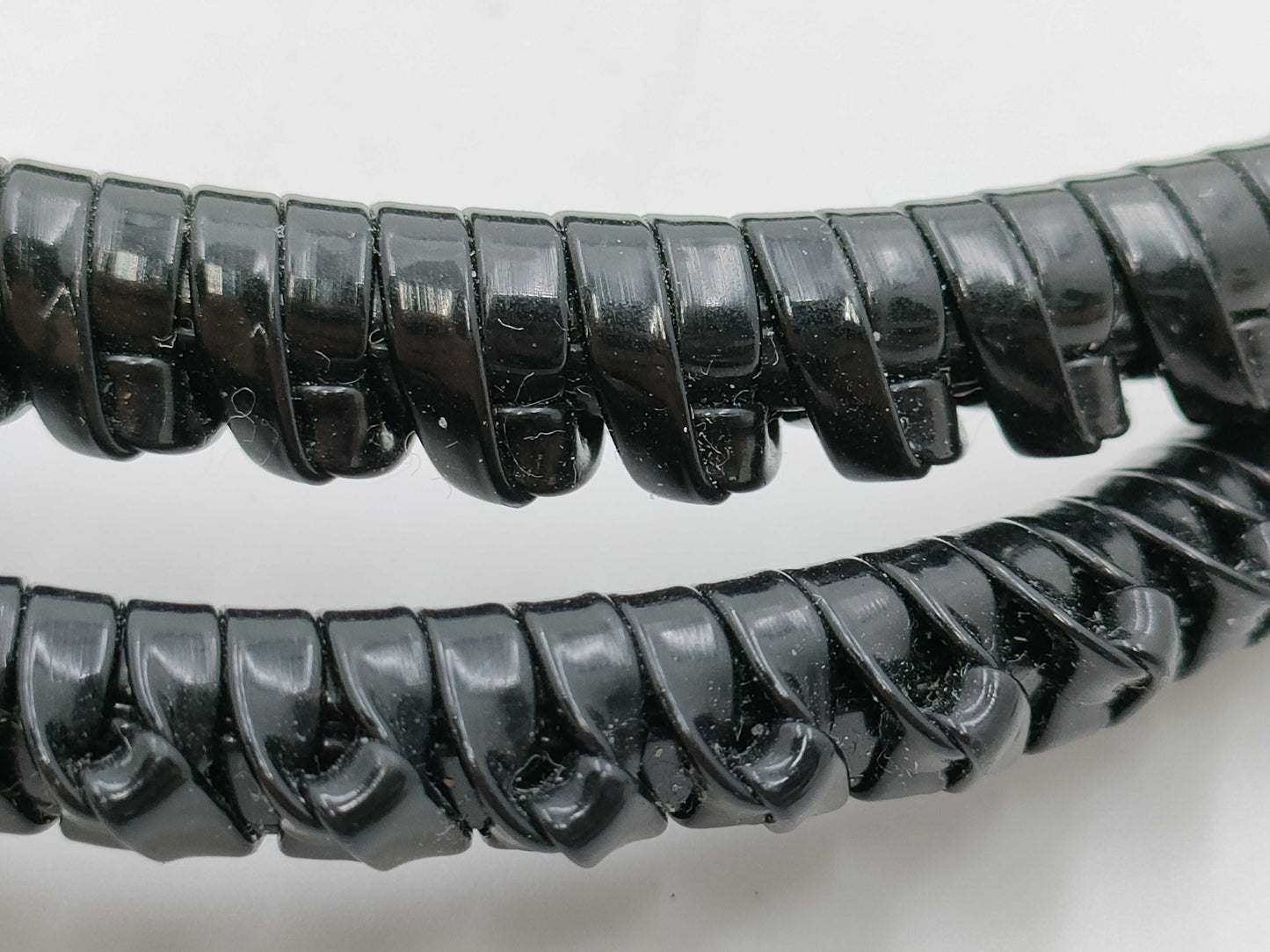 ANTEPRIMA Skull Wire Bag Bag