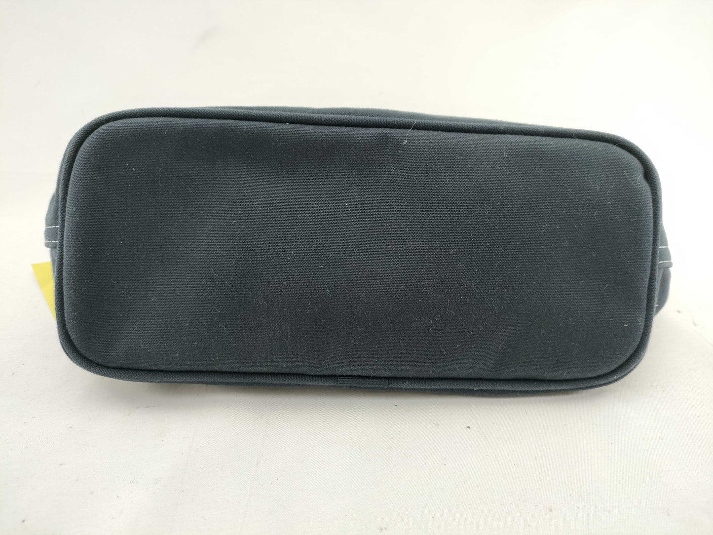 FENDI Mamma Marble Accessory Pouch Logo Pouch