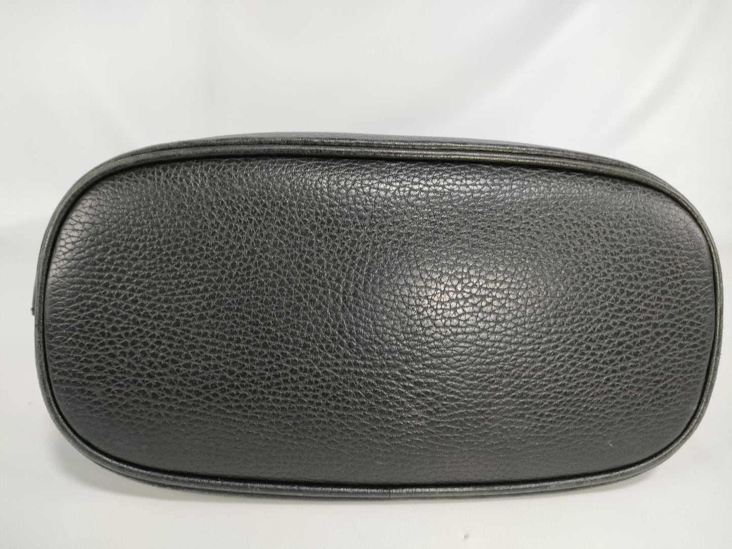 GUCCI Interlocking Handbag Handbag