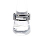 GUCCI Gucci Ring 925 Ring