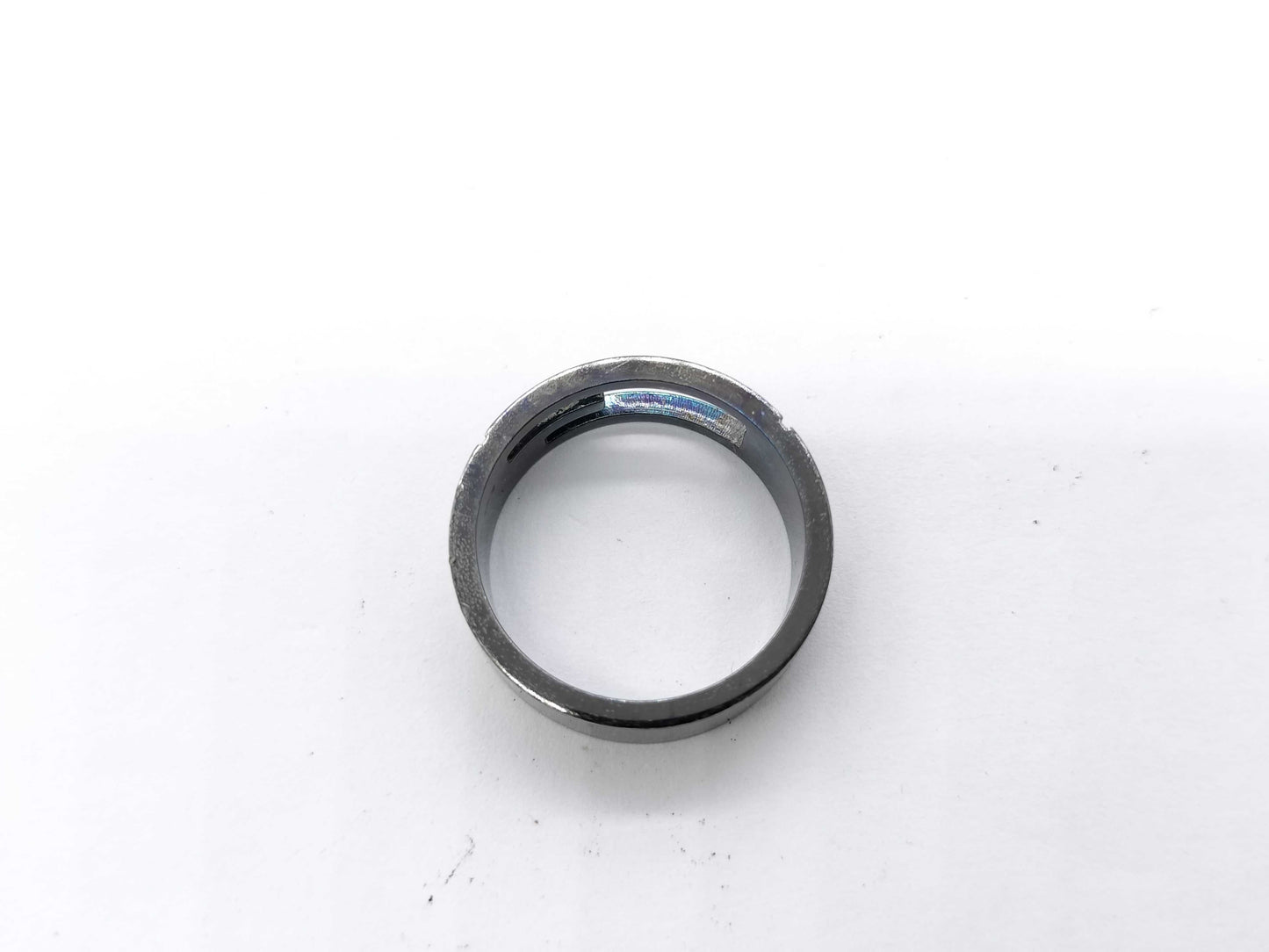 GUCCI Gucci Ring 925 Ring