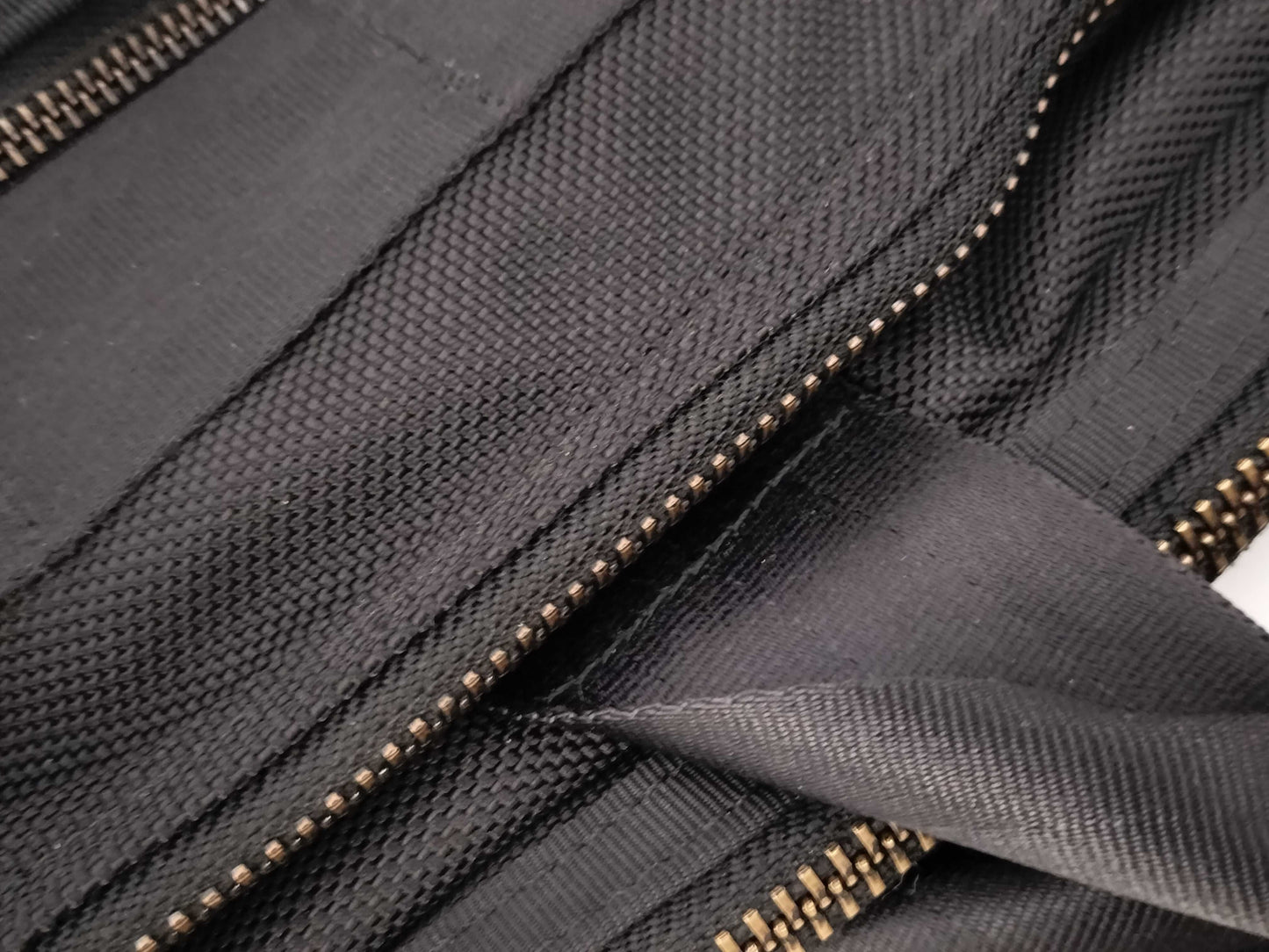 Porter Briefcase Business Bag