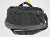 Porter Briefcase Business Bag