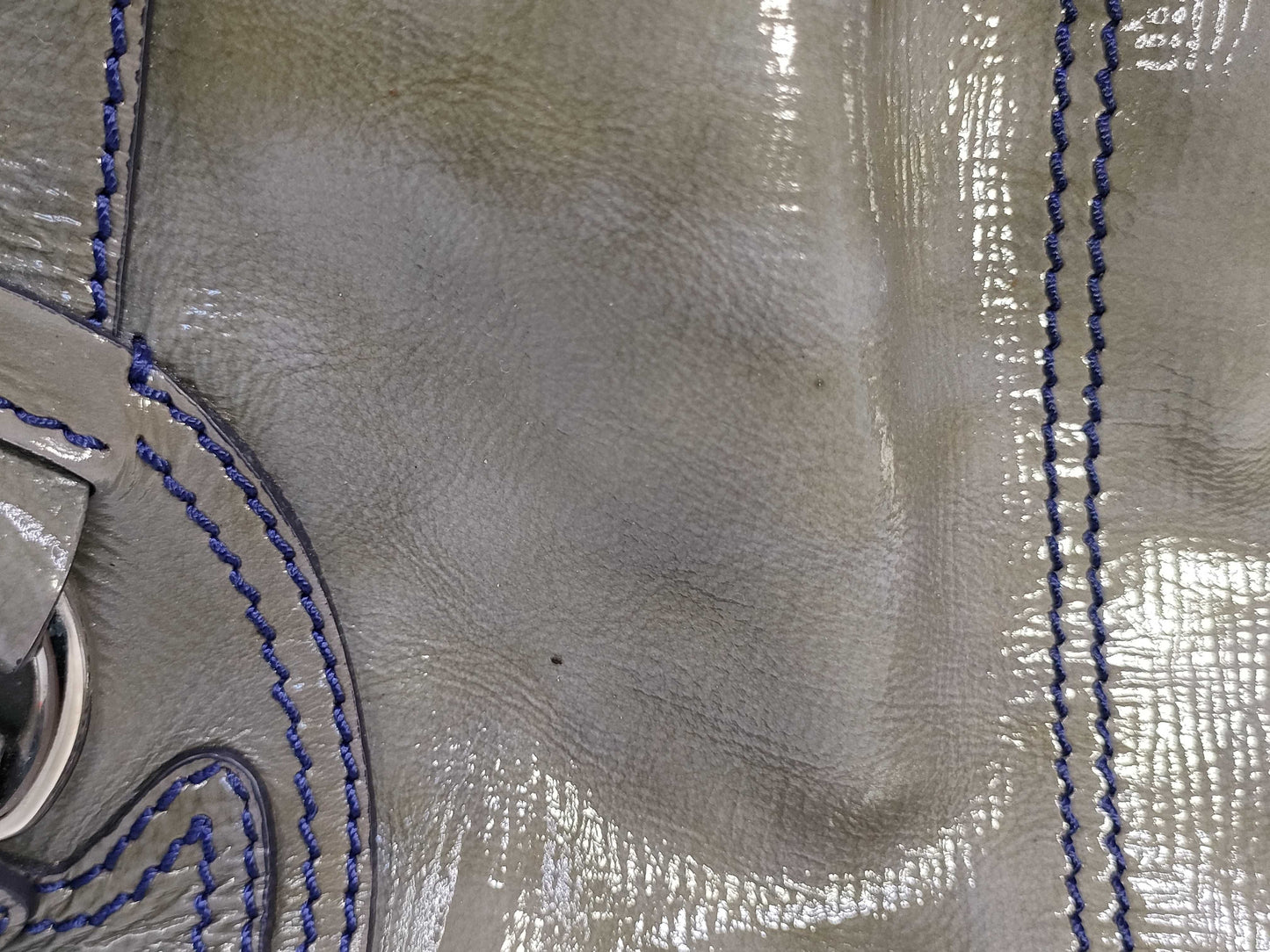 CELINE Handbags/Purse Bags