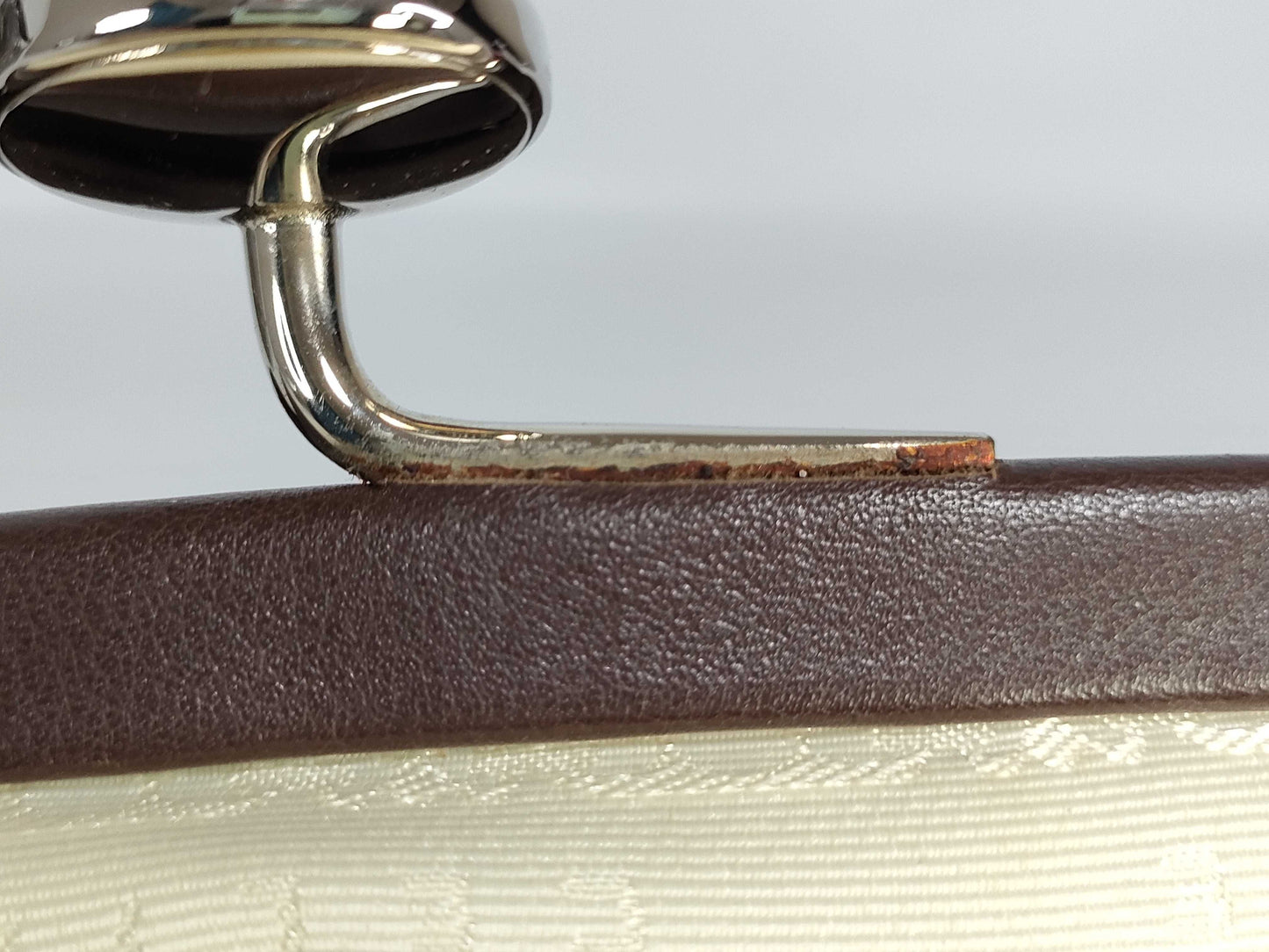 CELINE Handbags/Purse Bags