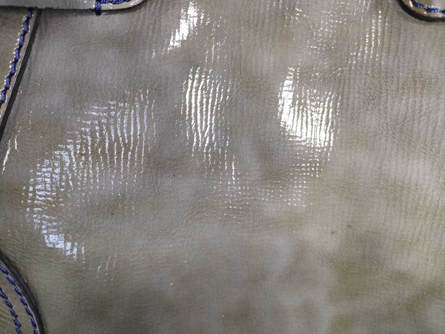 CELINE Handbags/Purse Bags