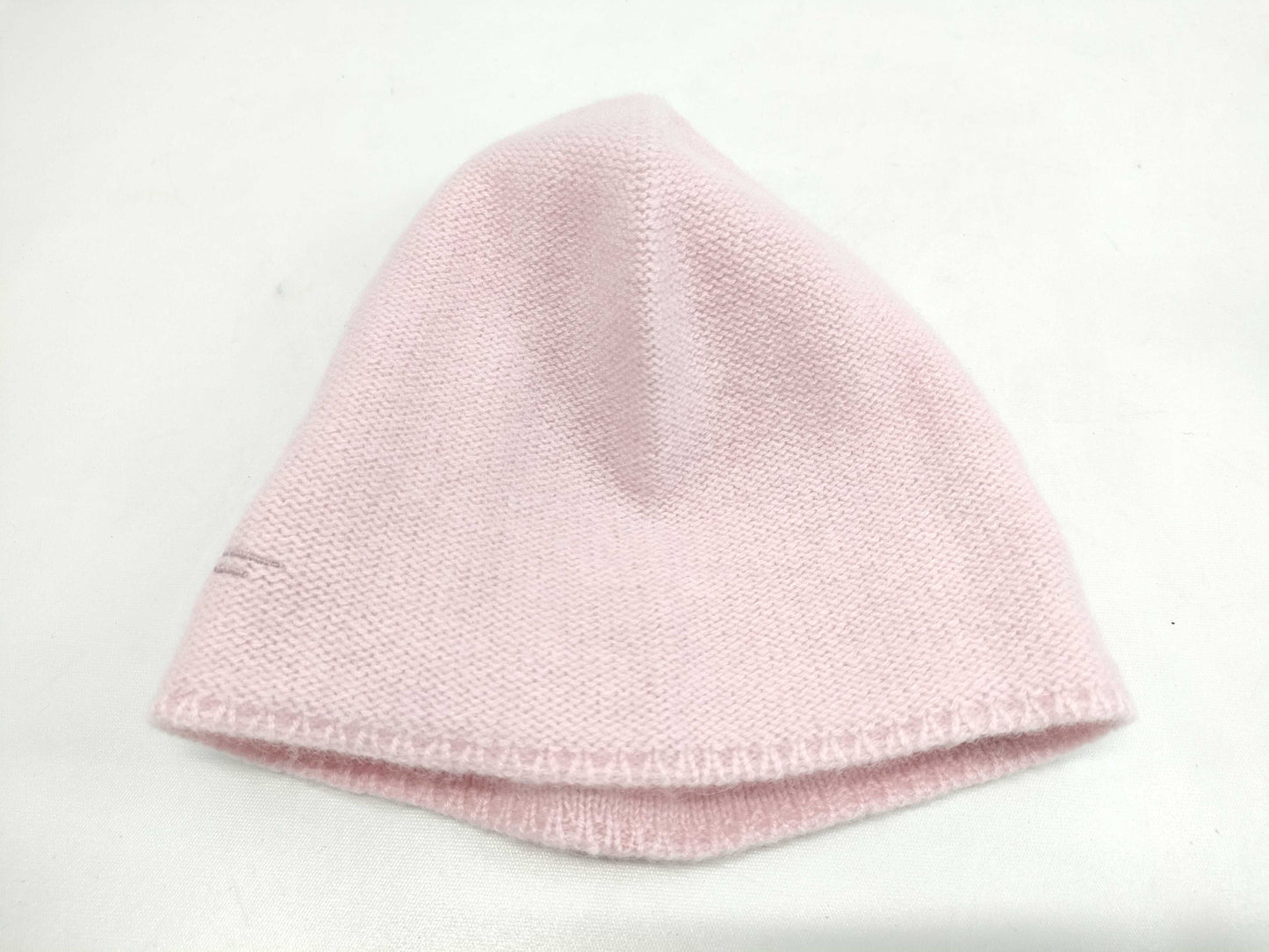 HERMES Adada Hats and other accessories