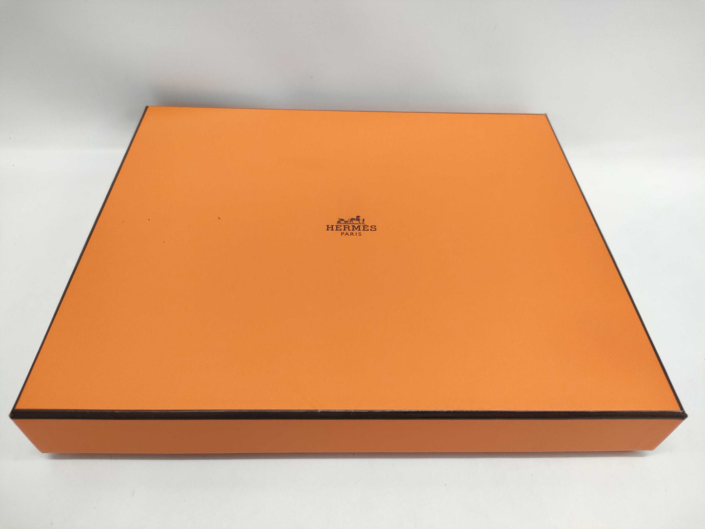 HERMES Adada Hats and other accessories