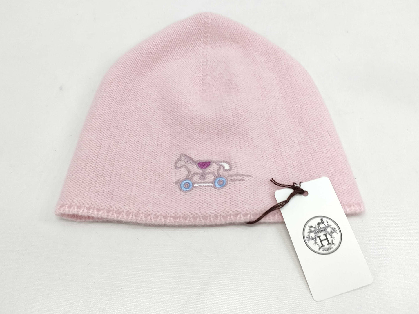 HERMES Adada Hats and other accessories