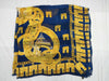 CELINE Large Stole Scarf