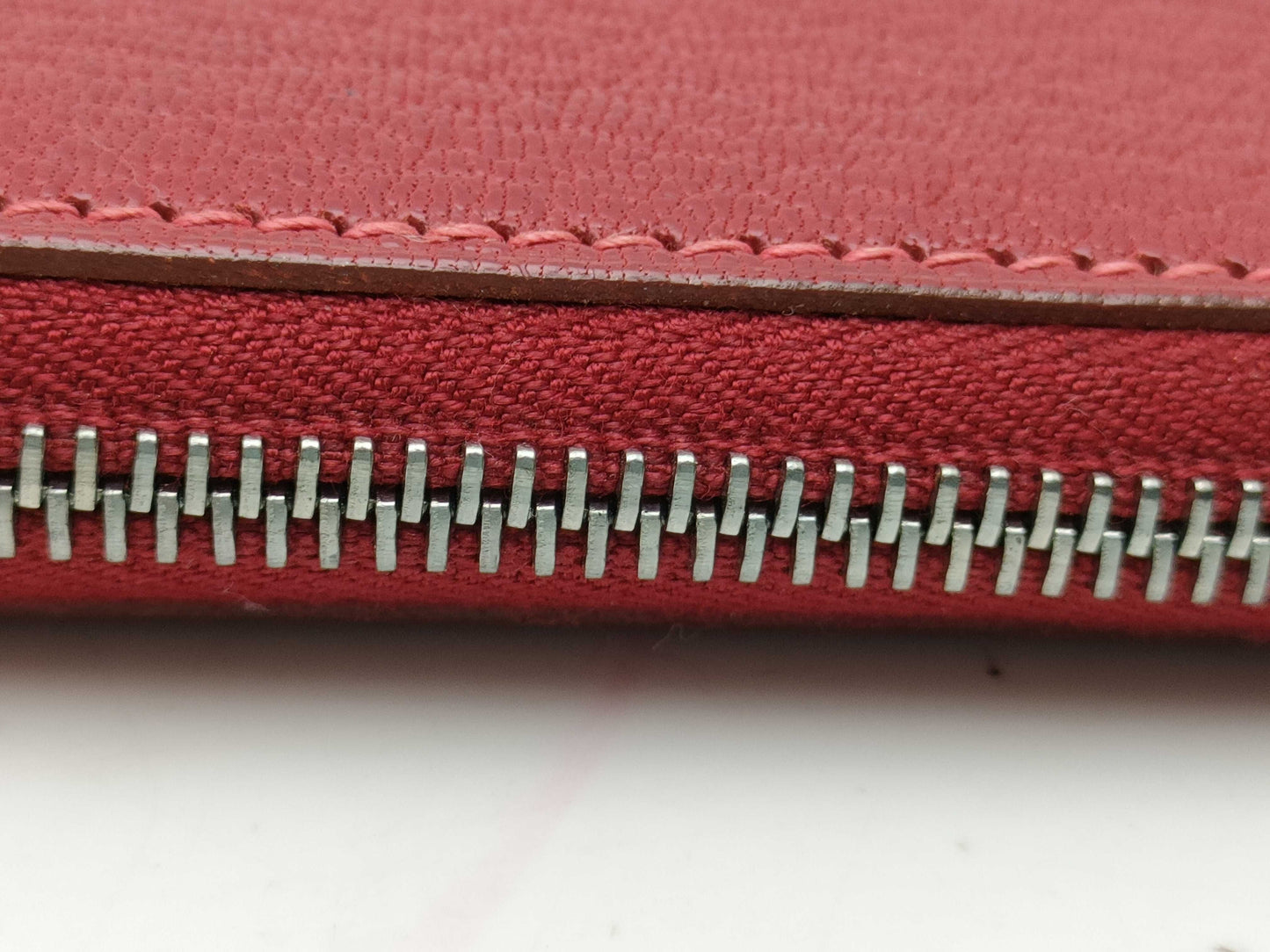 HERMES Azap Azap Agenda Planner Cover