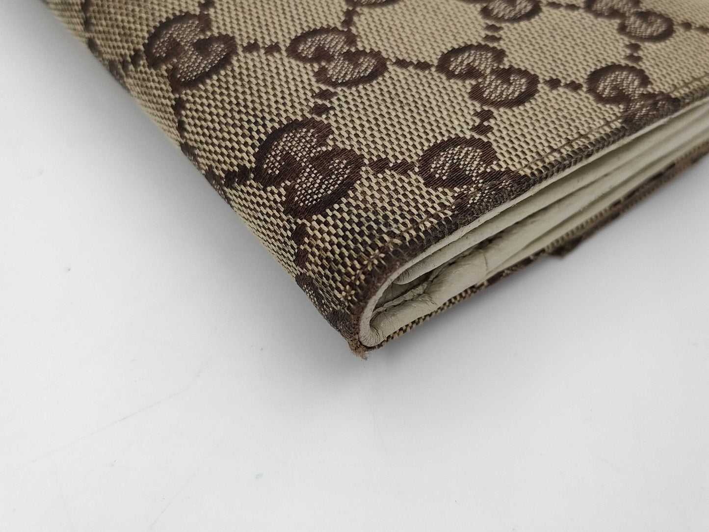 LOUIS VUITTON Gucci/Cartier wallets, 3 wallets in total