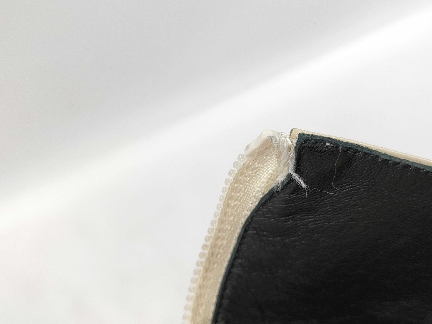 Yves Saint Laurent Short Boots Other Shoes