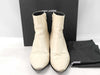 Yves Saint Laurent Short Boots Other Shoes