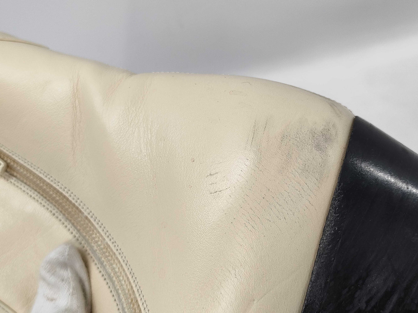 Yves Saint Laurent Short Boots Other Shoes