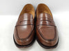 Jalan Sriwijaya Business Shoes