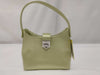 Salvatore Ferragamo Gancini handbag handbag