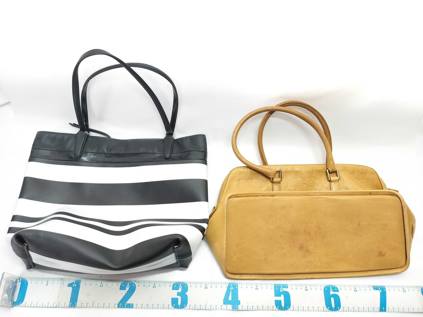 COACH, Marc Jacobs, Kate Spade, etc. bags *4 Tote bag