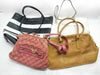 COACH, Marc Jacobs, Kate Spade, etc. bags *4 Tote bag