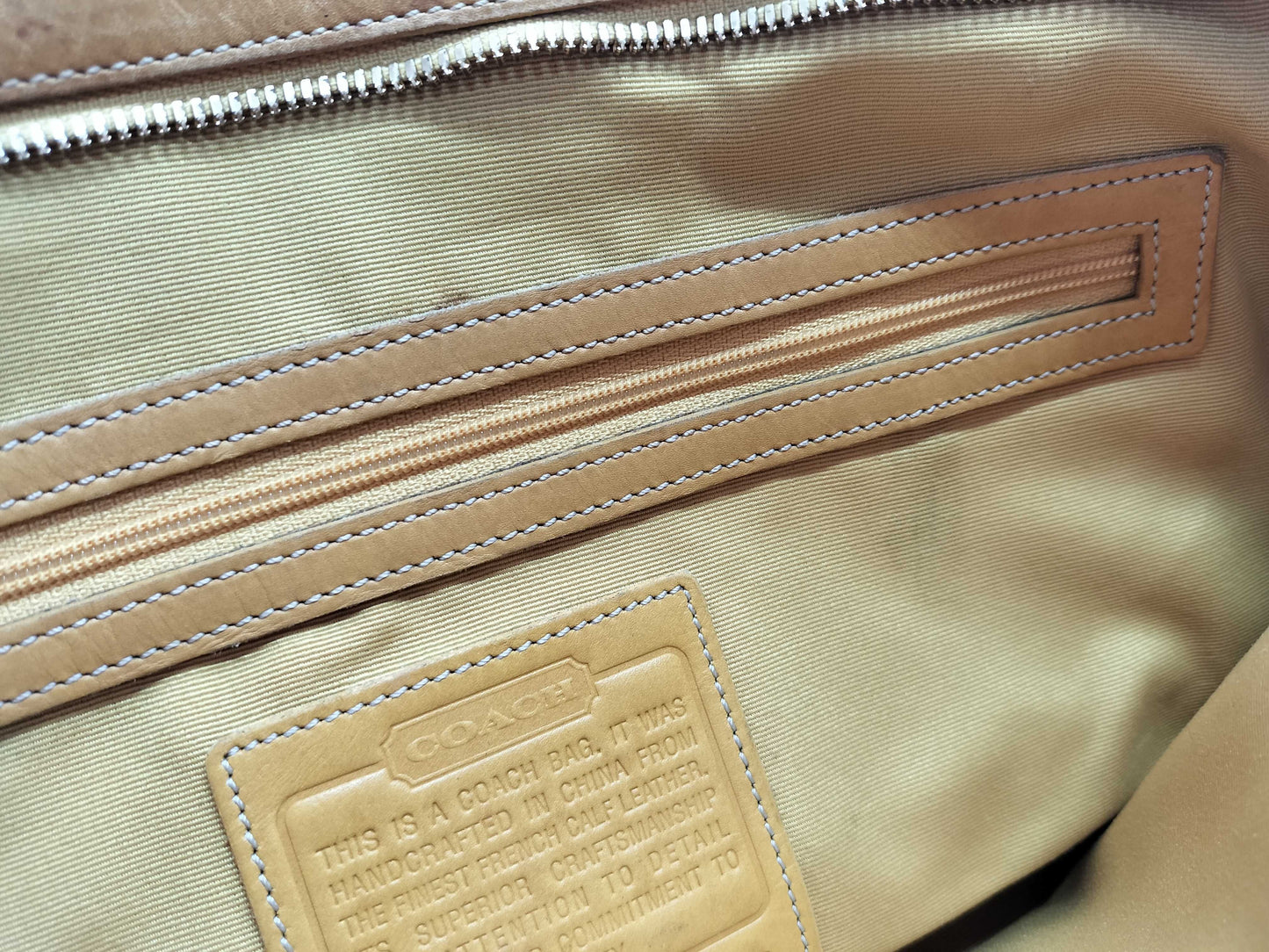 COACH, Marc Jacobs, Kate Spade, etc. bags *4 Tote bag