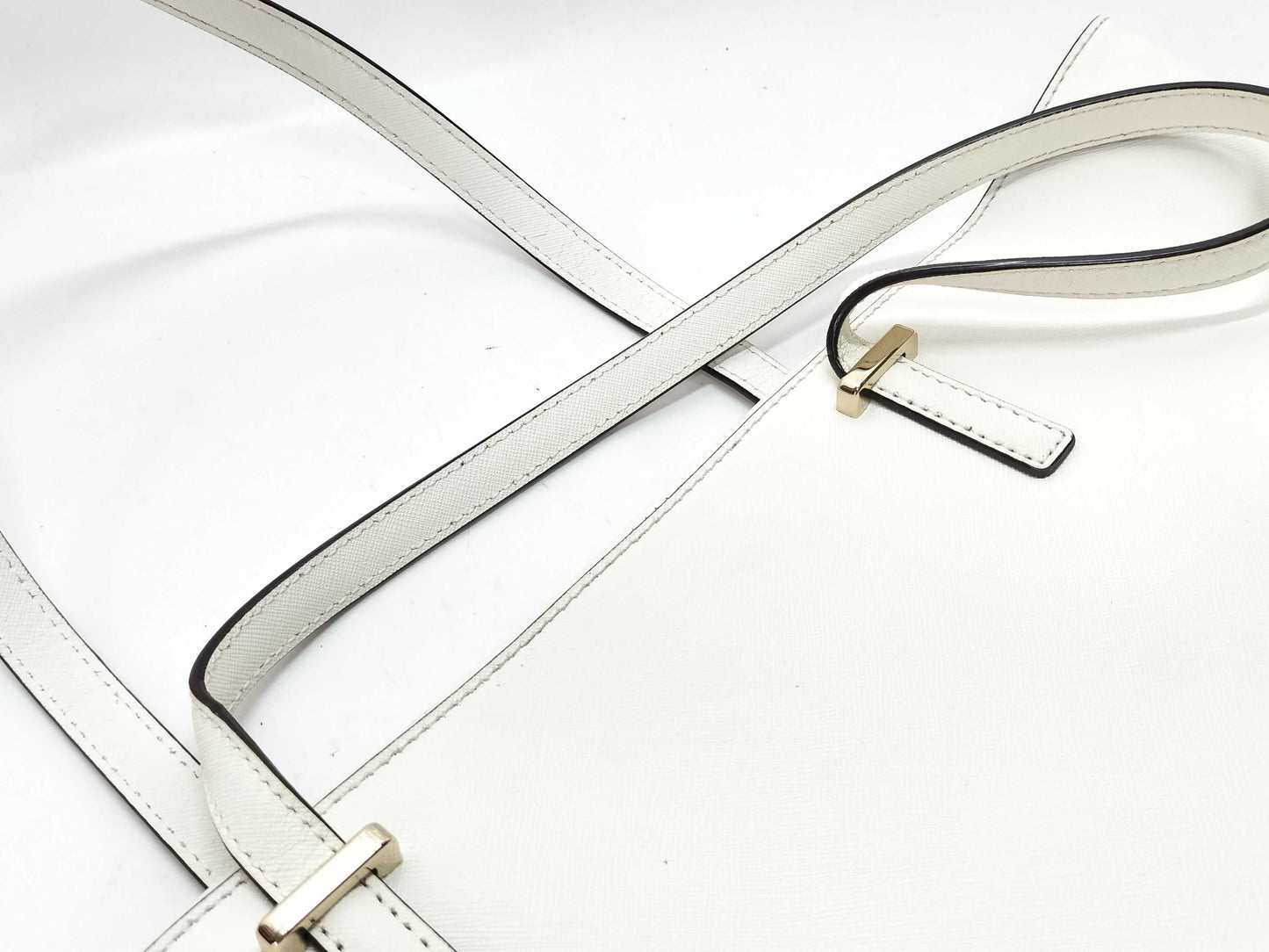COACH, Marc Jacobs, Kate Spade, etc. bags *4 Tote bag