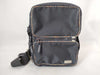 BURBERRY Nova Check Nylon Shoulder Bag
