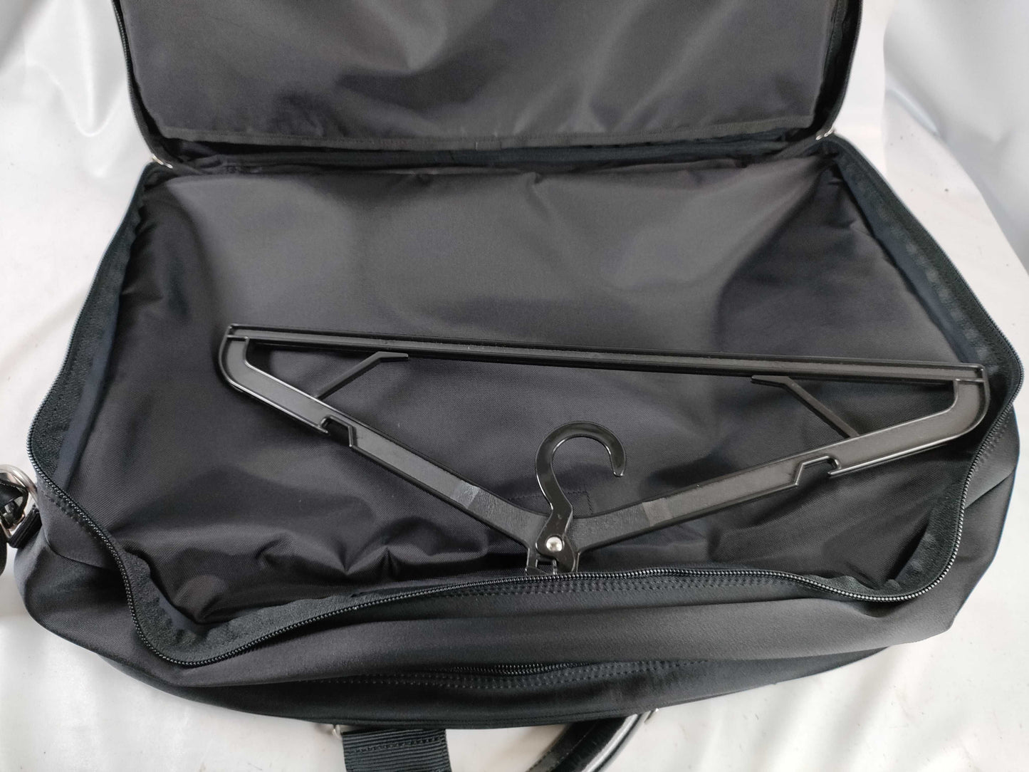 PORTER Boston bag bag