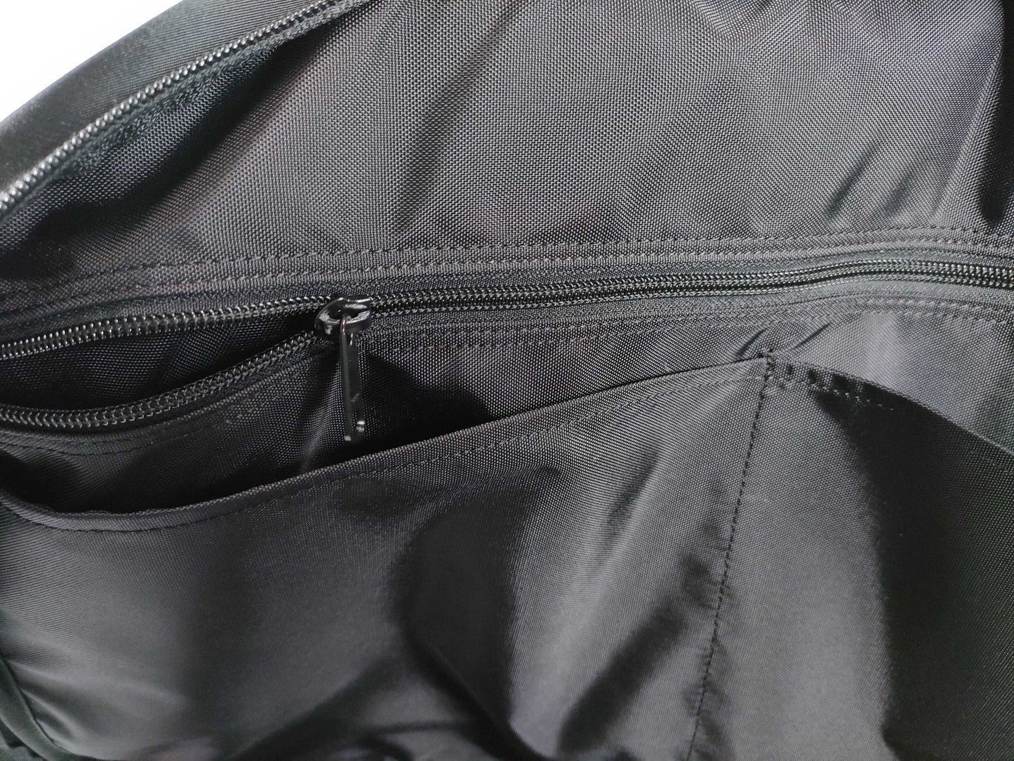 PORTER Boston bag bag