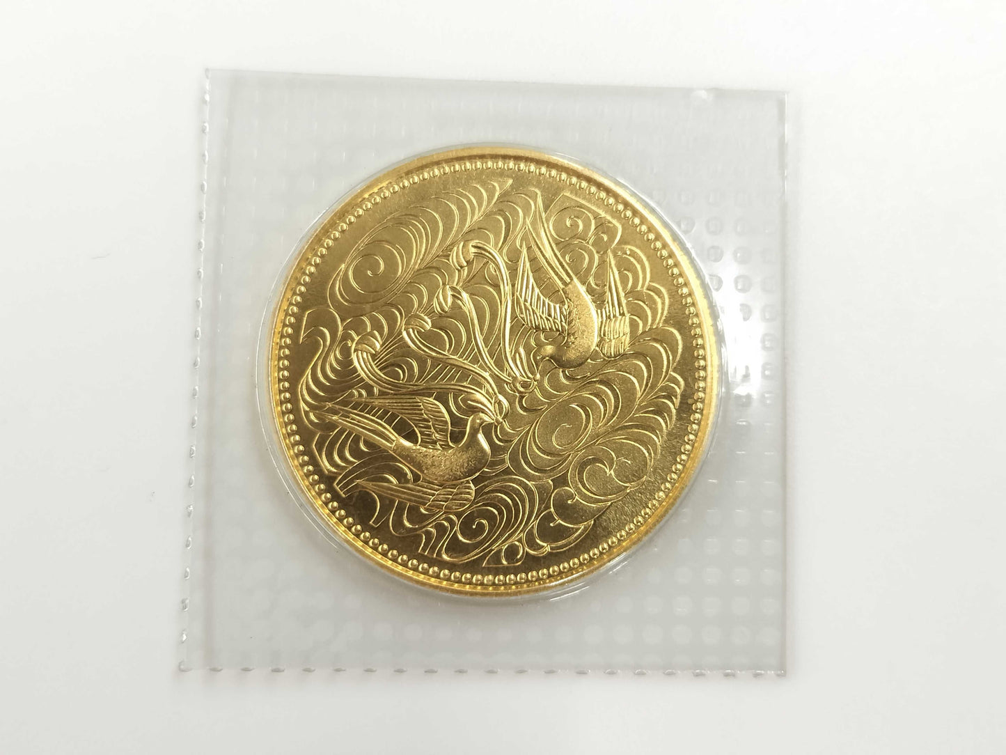 K24 20.0g Other small items