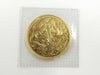 K24 20.0g Other small items