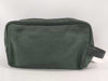 LOUIS VUITTON Taiga Parana Second Bag Second Bag