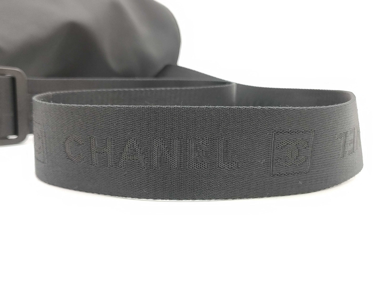 CHANEL Sports Shoulder Bag Shoulder Bag