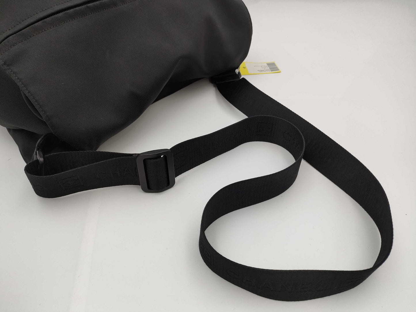 CHANEL Sports Shoulder Bag Shoulder Bag