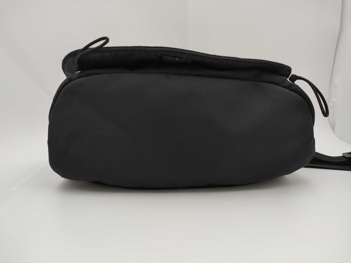 CHANEL Sports Shoulder Bag Shoulder Bag