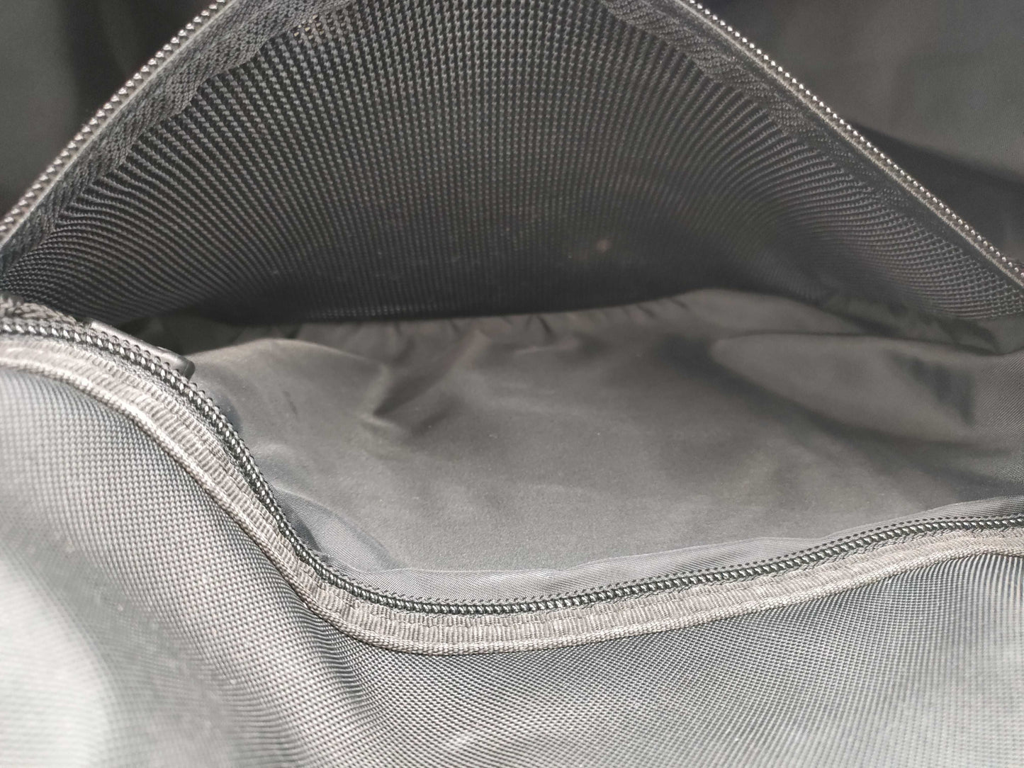 CHANEL Sports Shoulder Bag Shoulder Bag