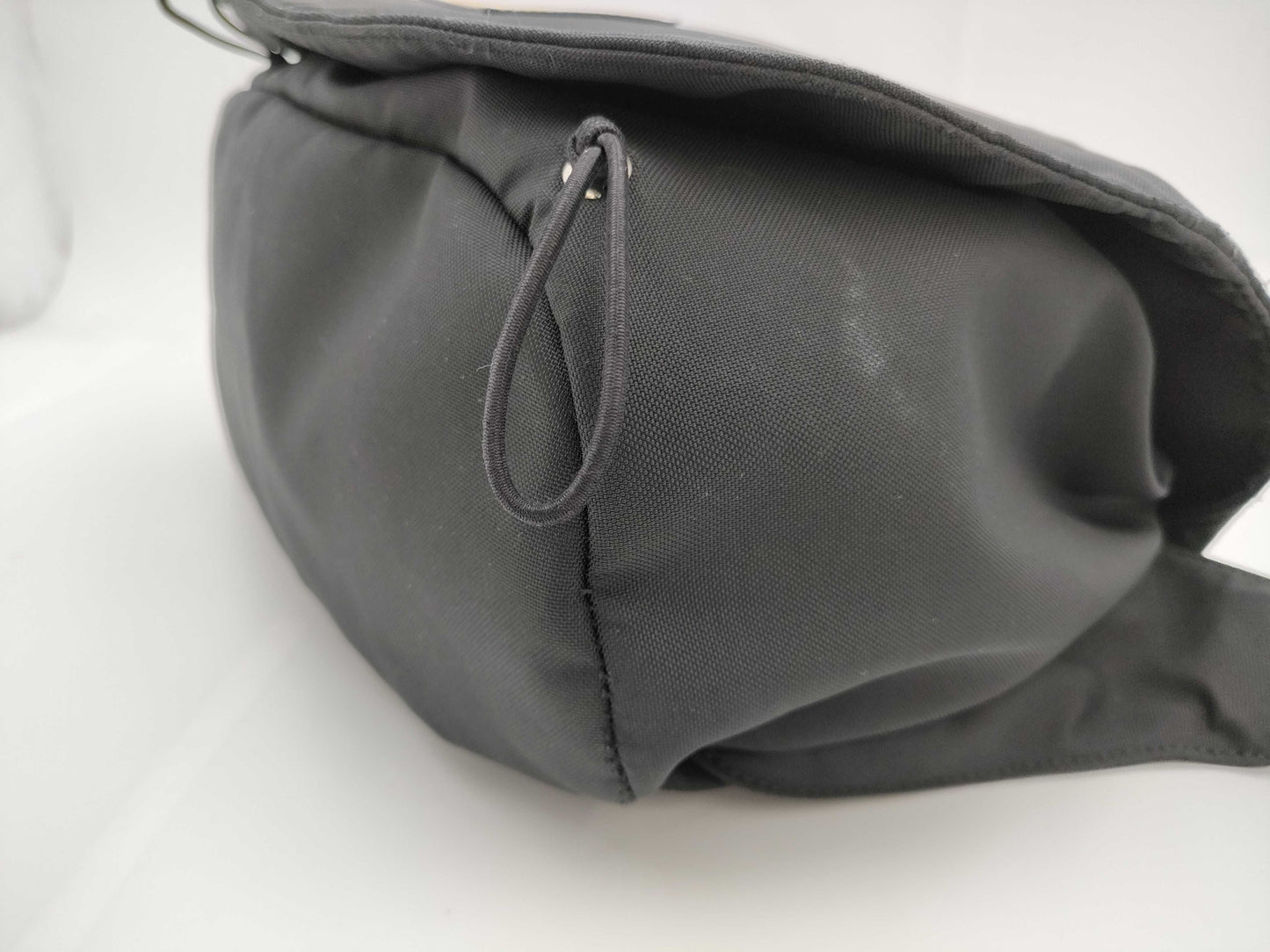 CHANEL Sports Shoulder Bag Shoulder Bag