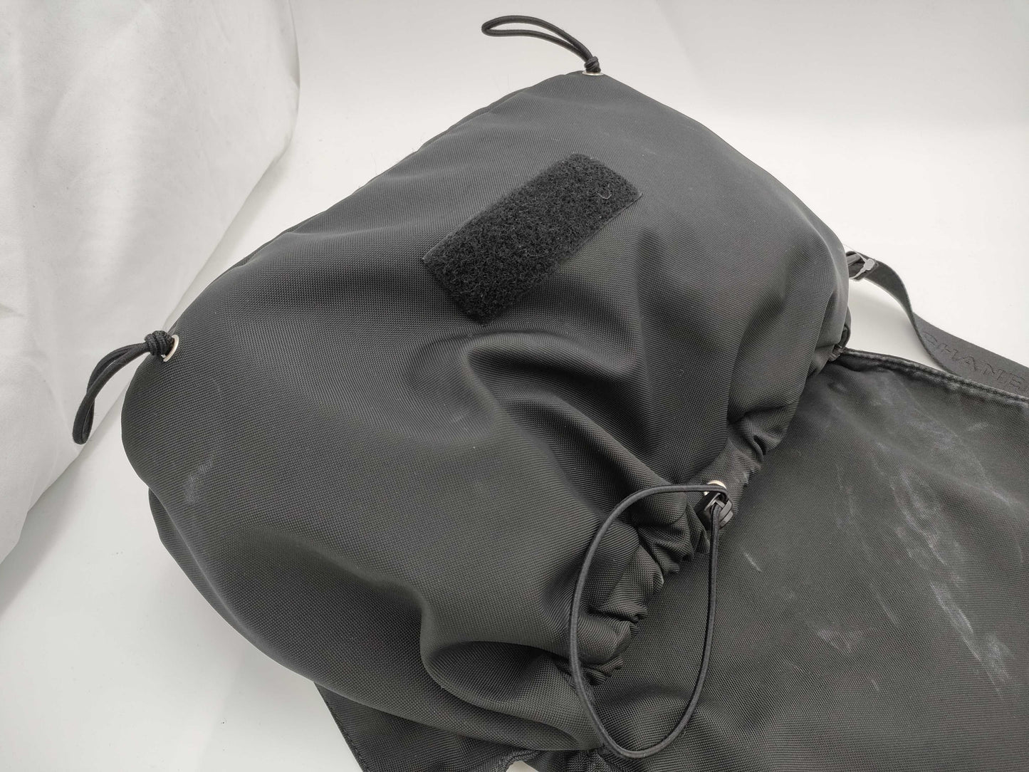 CHANEL Sports Shoulder Bag Shoulder Bag