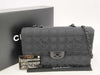 CHANEL Chocobar New Travel Line/Shoulder Bag