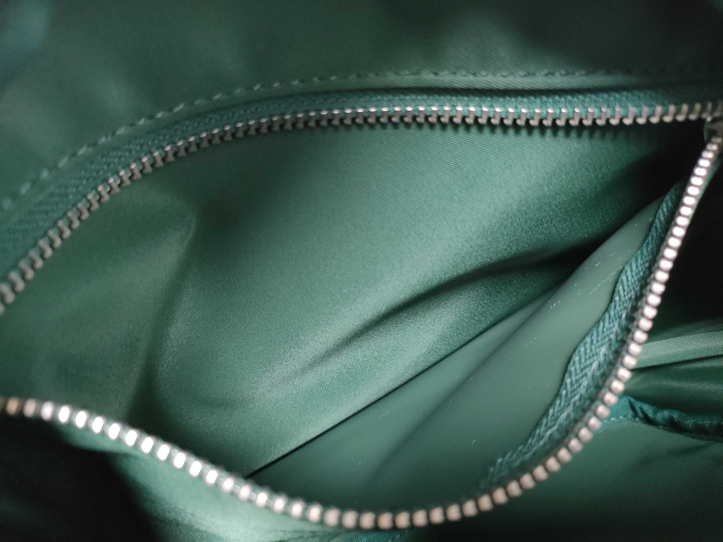 Comme des Garçons Mini Handbag Handbag