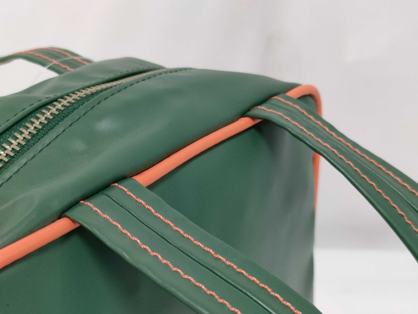 Comme des Garçons Mini Handbag Handbag