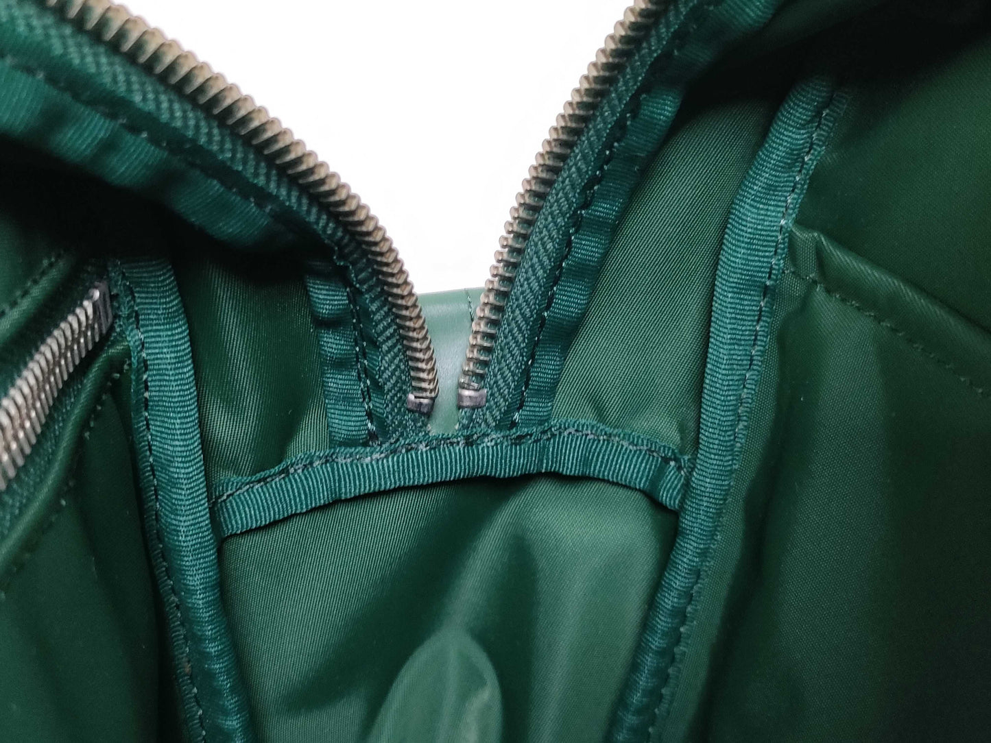 Comme des Garçons Mini Handbag Handbag