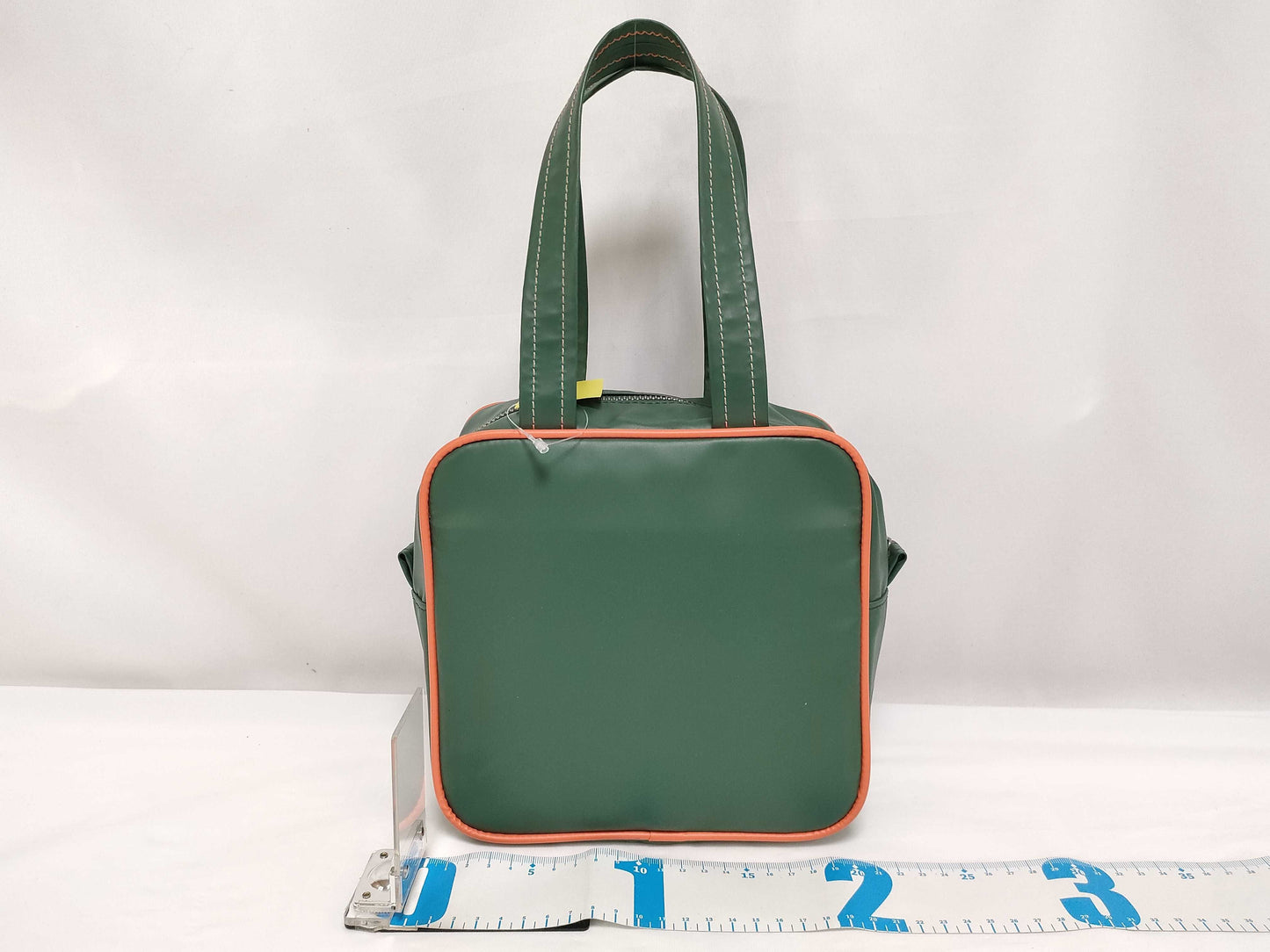 Comme des Garçons Mini Handbag Handbag