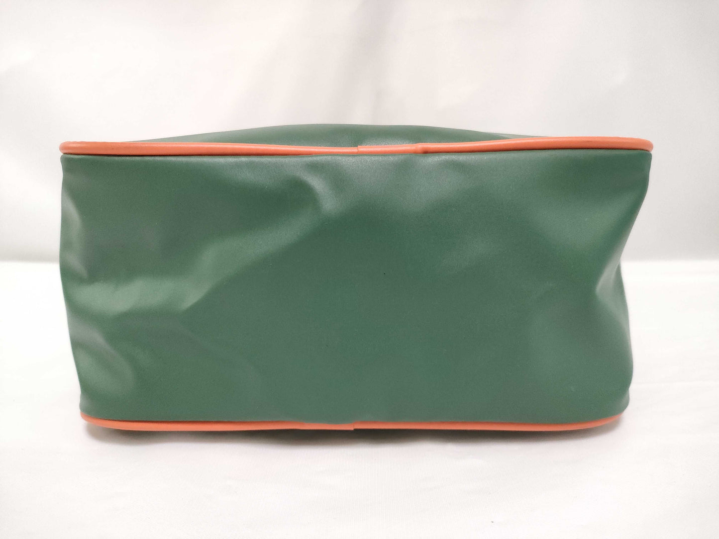 Comme des Garçons Mini Handbag Handbag