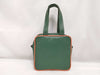 Comme des Garçons Mini Handbag Handbag