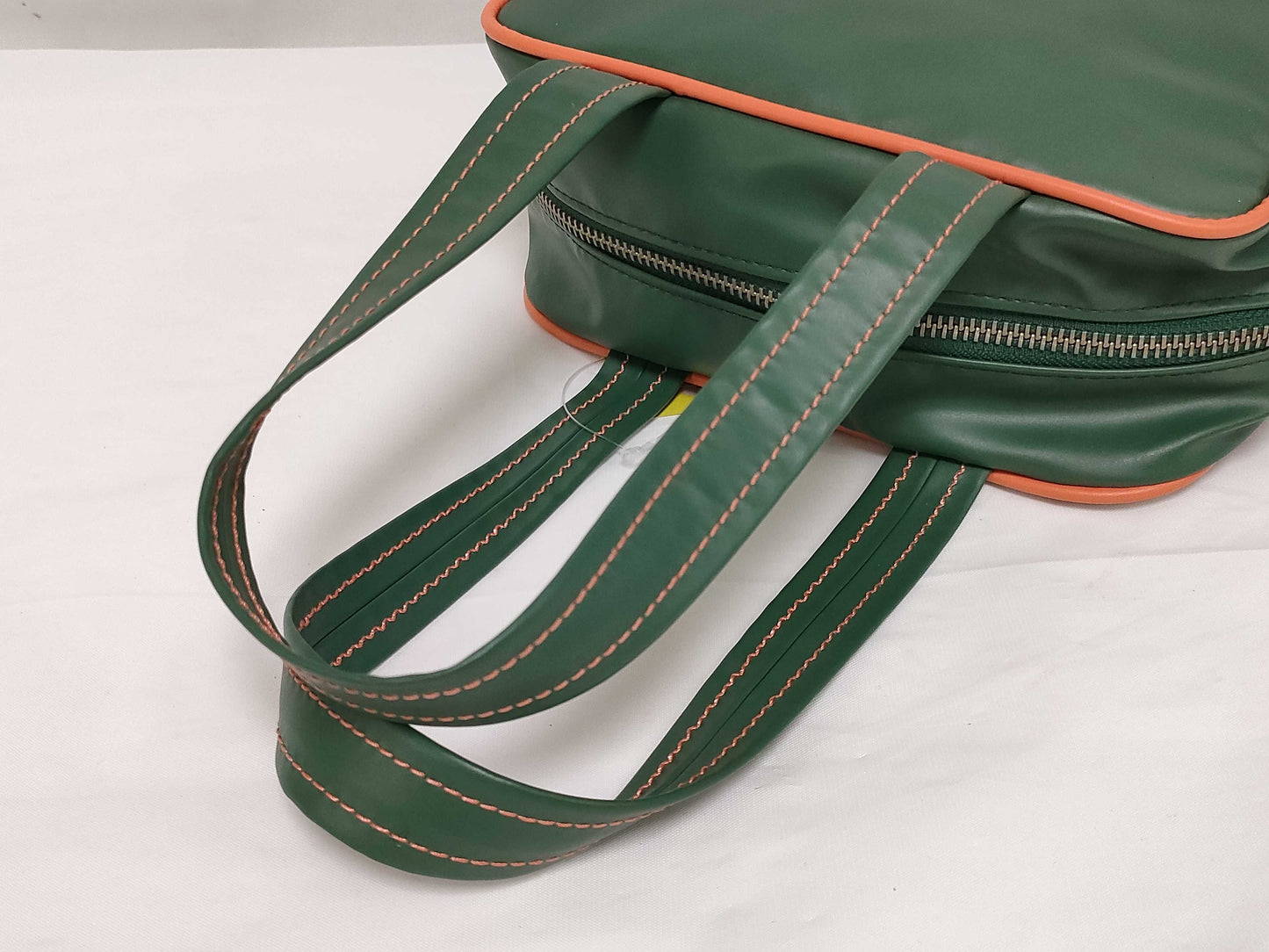 Comme des Garçons Mini Handbag Handbag