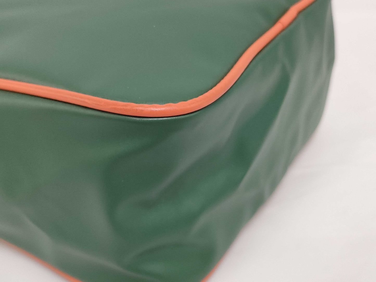 Comme des Garçons Mini Handbag Handbag