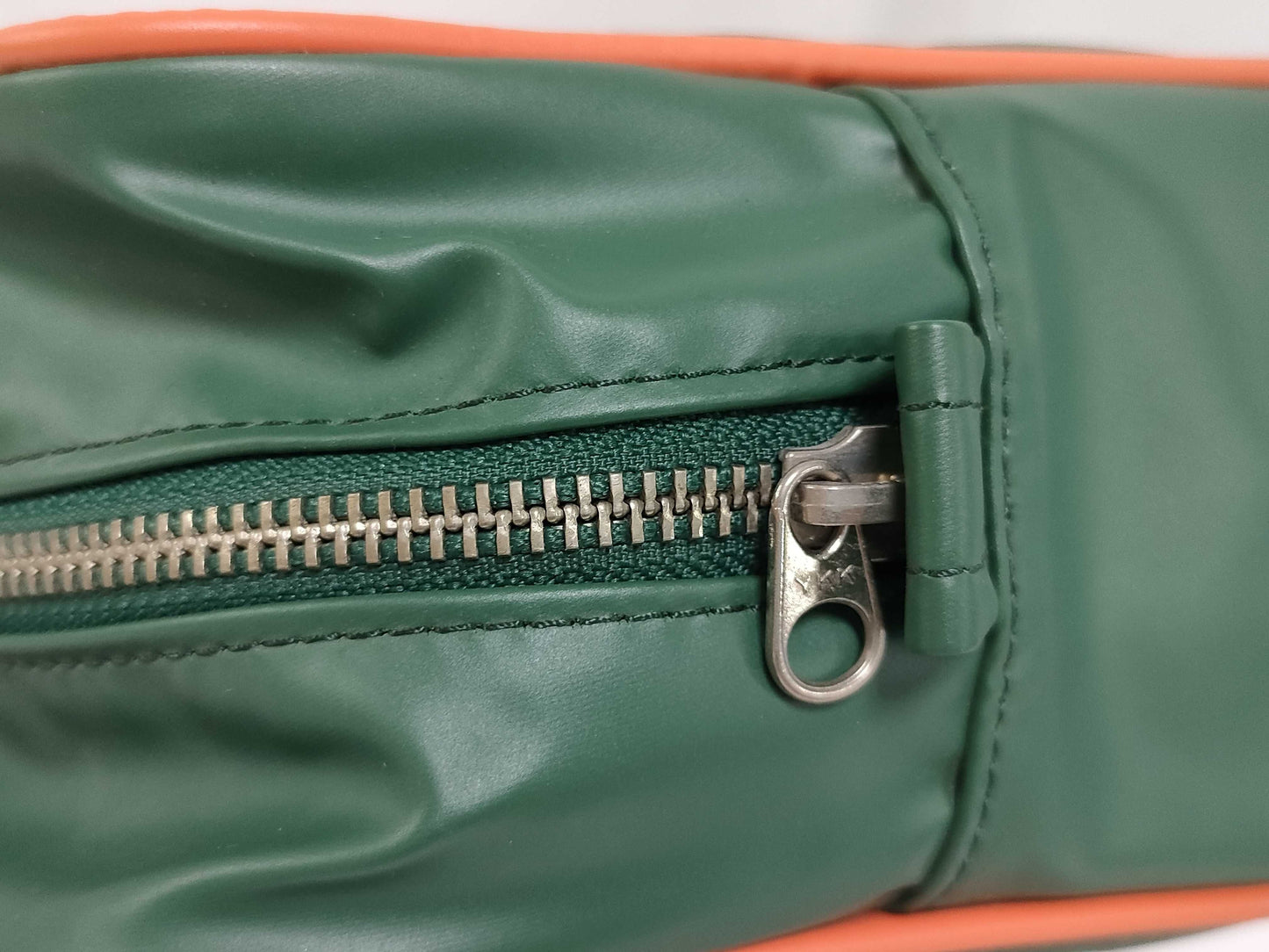 Comme des Garçons Mini Handbag Handbag