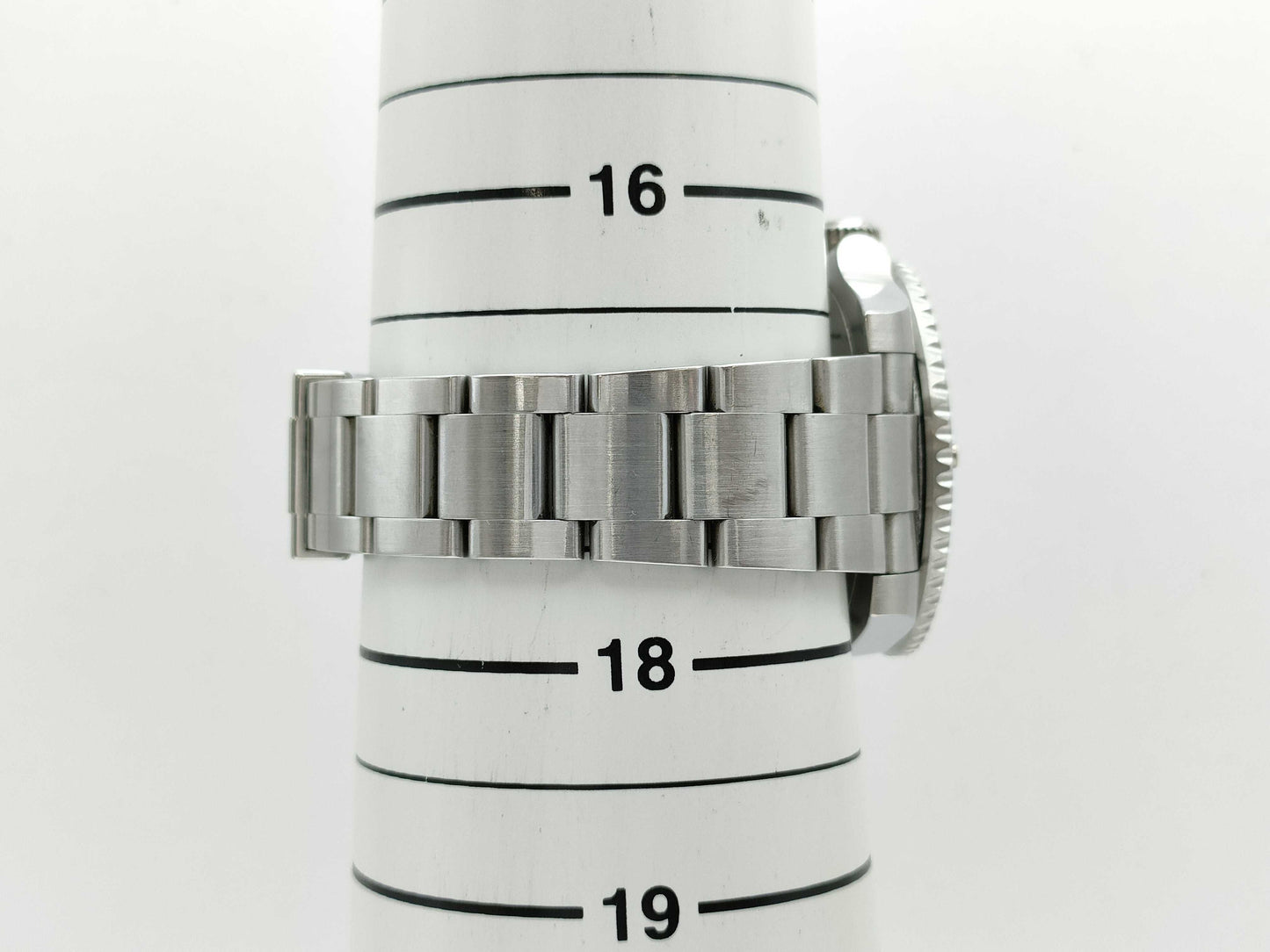 ROLEX 116610LN XQ994547 Men's Watch